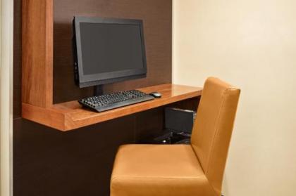 TownePlace Suites by Marriott Chattanooga Near Hamilton Place - image 1