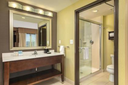 Hampton Inn & Suites Chattanooga/Hamilton Place - image 3