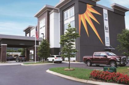 La Quinta by Wyndham Chattanooga - Lookout Mtn - image 3