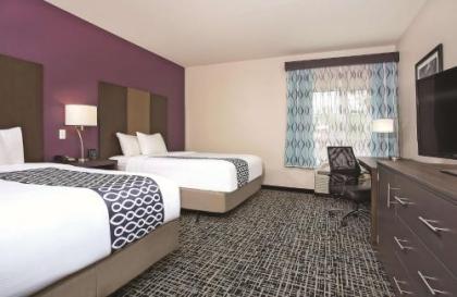 La Quinta by Wyndham Chattanooga - Lookout Mtn - image 4