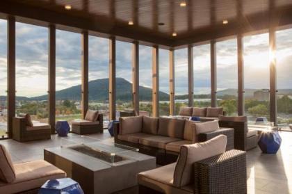 The Westin Chattanooga - image 2