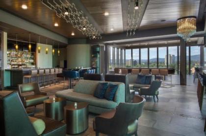 The Westin Chattanooga - image 3