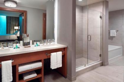 The Westin Chattanooga - image 4