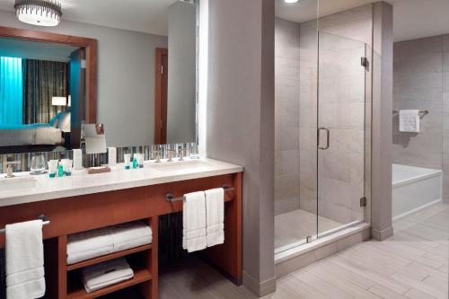 The Westin Chattanooga - image 4