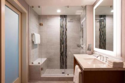 The Westin Chattanooga - image 5