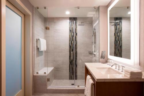 The Westin Chattanooga - image 5