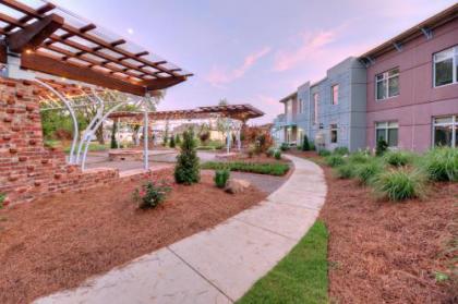 The Crash Pad: An Uncommon Hostel - image 3