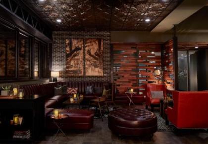The Edwin Hotel Autograph Collection - image 5