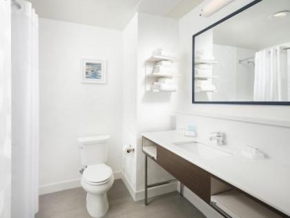 Hampton Inn Chattanooga East Ridge - image 3