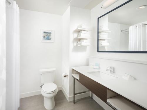 Hampton Inn Chattanooga East Ridge - image 3