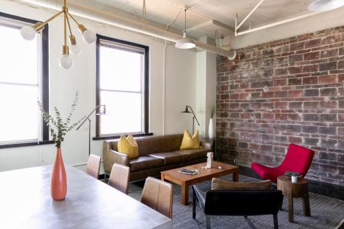 Bode Chattanooga - main image