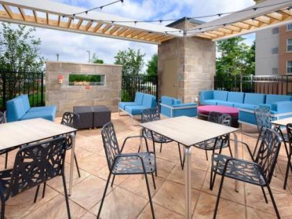 Home2 Suites By Hilton Chattanooga Hamilton Place - image 5