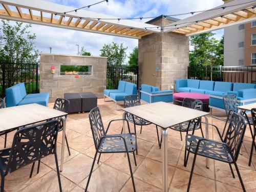 Home2 Suites By Hilton Chattanooga Hamilton Place - image 5
