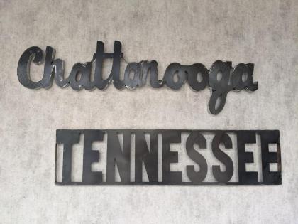 Hotel Indigo Chattanooga - Downtown an IHG Hotel - image 7