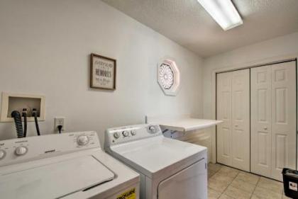 Upscale Chattanooga Home on Missionary Ridge! - image 3