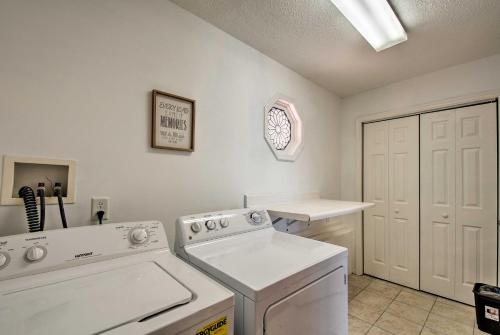 Upscale Chattanooga Home on Missionary Ridge! - image 3