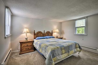 Family Cottage on Chaumont Bay Walk Downtown - image 2