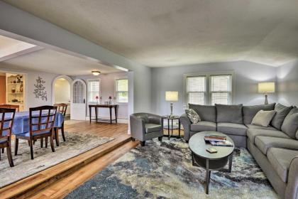 Family Cottage on Chaumont Bay Walk Downtown - image 4