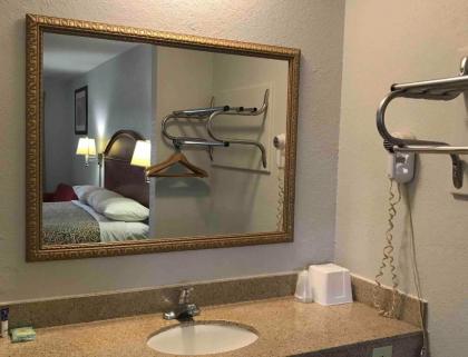 Walnut Inn - Checotah - image 11
