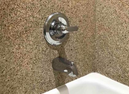 Walnut Inn - Checotah - image 5