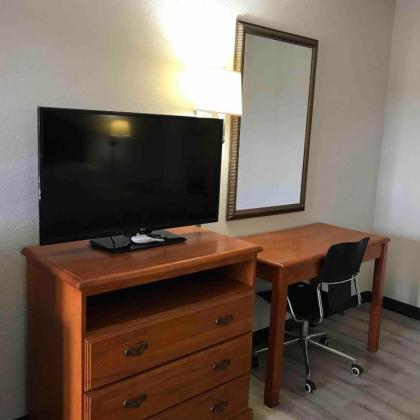 Walnut Inn - Checotah - image 6