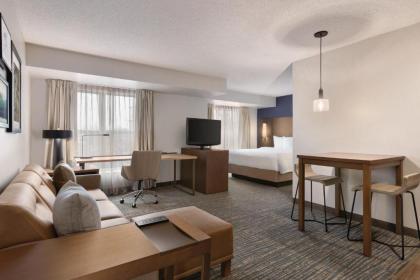 Residence Inn by marriott Buffalo   Galleria mall Cheektowaga