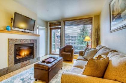 Chelan Resort Suites Chelan Washington