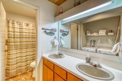 Lake Chelan Shores II - image 15