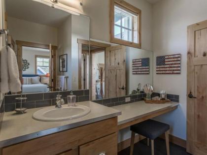 LakeView Landing #16 - image 11