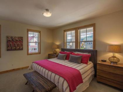 LakeView Landing #16 - image 12