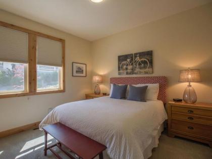 LakeView Landing #16 - image 15