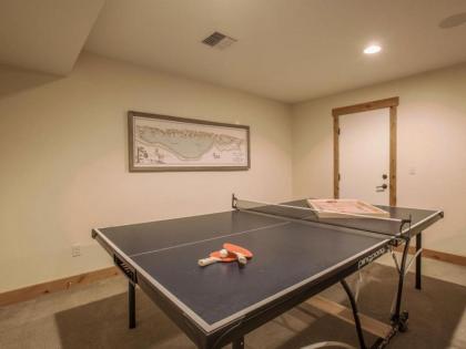 LakeView Landing #16 - image 17