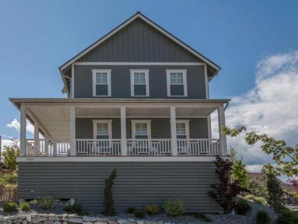 LakeView Landing #16 - image 2