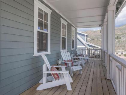 LakeView Landing #16 - image 4