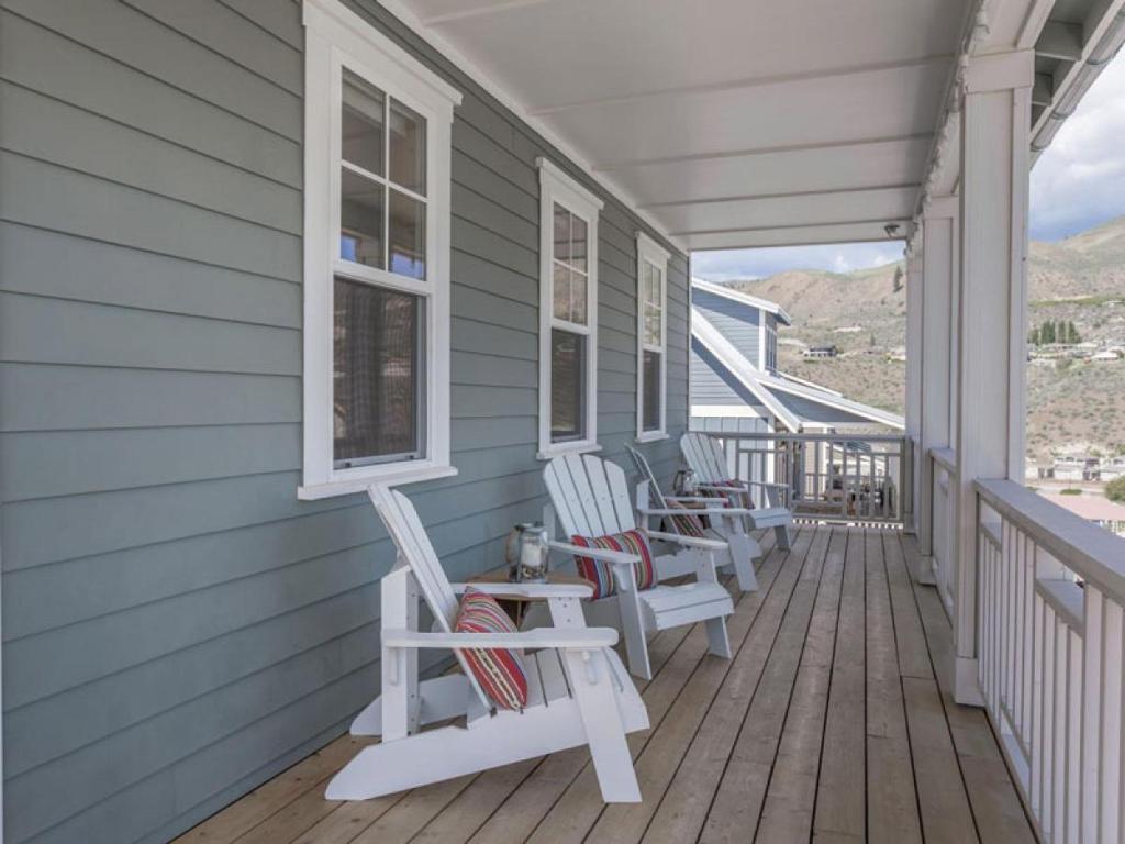 LakeView Landing #16 - image 4
