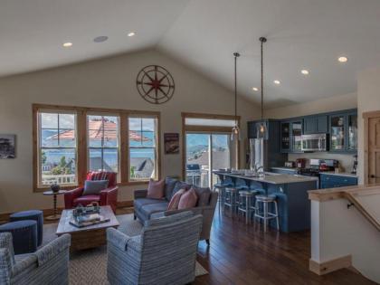 LakeView Landing #16 - image 6