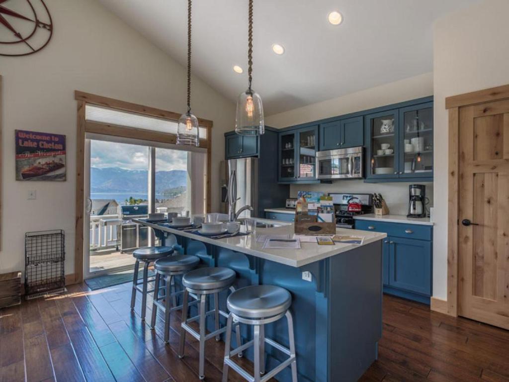 LakeView Landing #16 - image 7