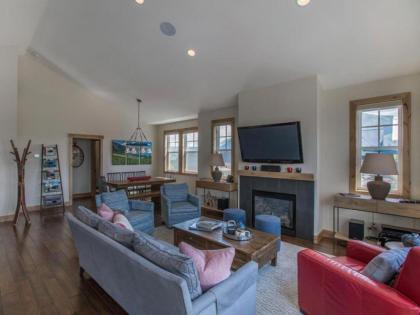 LakeView Landing #16 - image 8