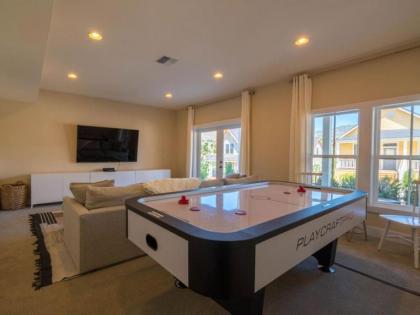 Lake & Vine Villa #15 - image 10