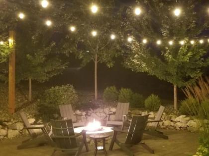 Lake & Vine Villa #15 - image 18