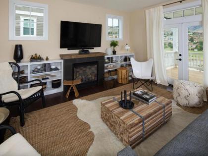 Lake & Vine Villa #15 - image 8