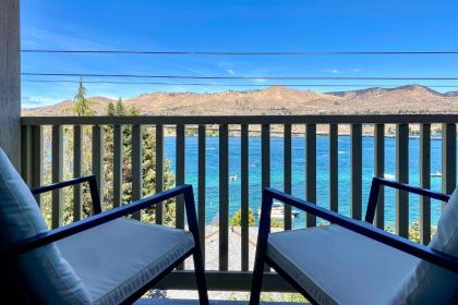 Paradise View #211 - image 16