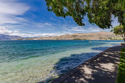 Paradise View #211 - image 18