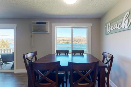 Paradise View #211 - image 3