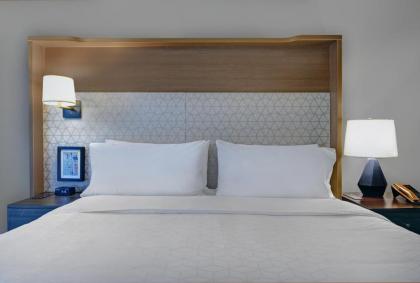 Holiday Inn Philadelphia-Cherry Hill an IHG Hotel - image 15