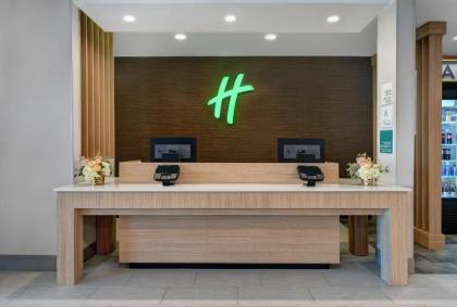 Holiday Inn Philadelphia-Cherry Hill an IHG Hotel - image 16