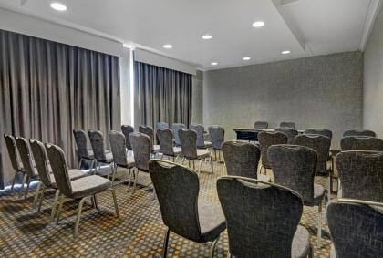 Holiday Inn Philadelphia-Cherry Hill an IHG Hotel - image 19