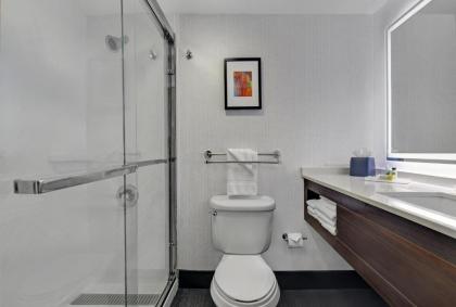 Holiday Inn Philadelphia-Cherry Hill an IHG Hotel - image 6