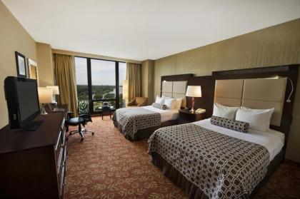 Crowne Plaza Hotel Philadelphia Cherry Hill an IHG Hotel Cherry Hill New Jersey