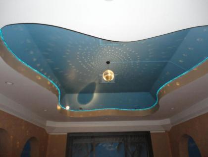 Inn of the Dove - image 3